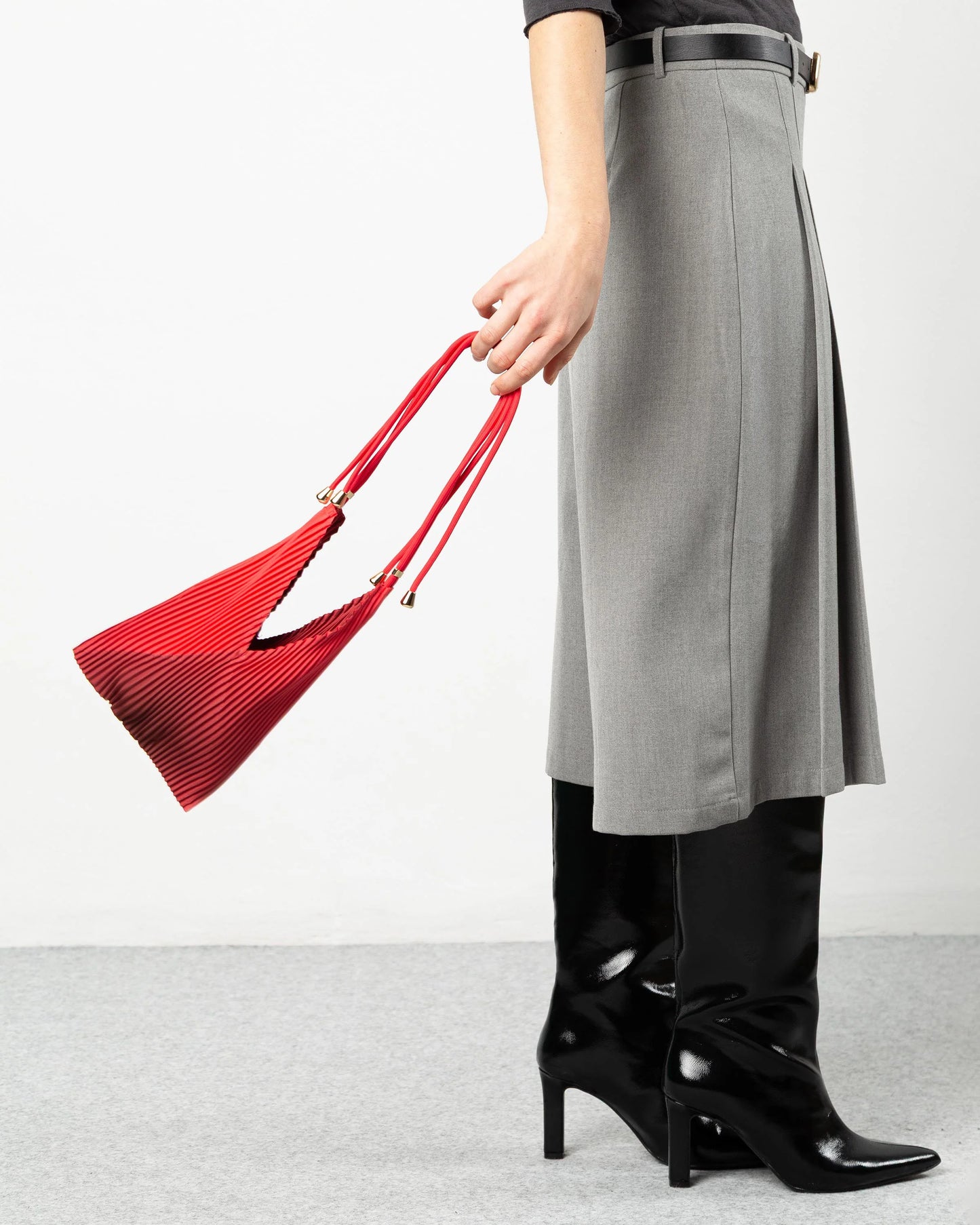 Baby bag Teaberry Multitudes