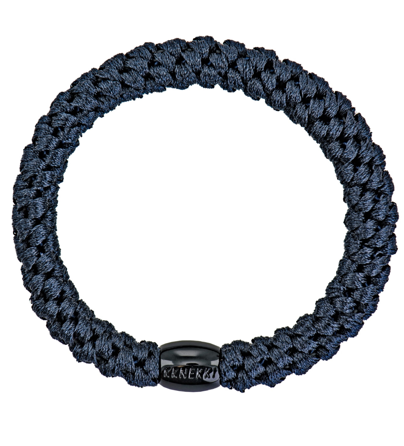 Bracciali/elastici per capelli KKNEKKI