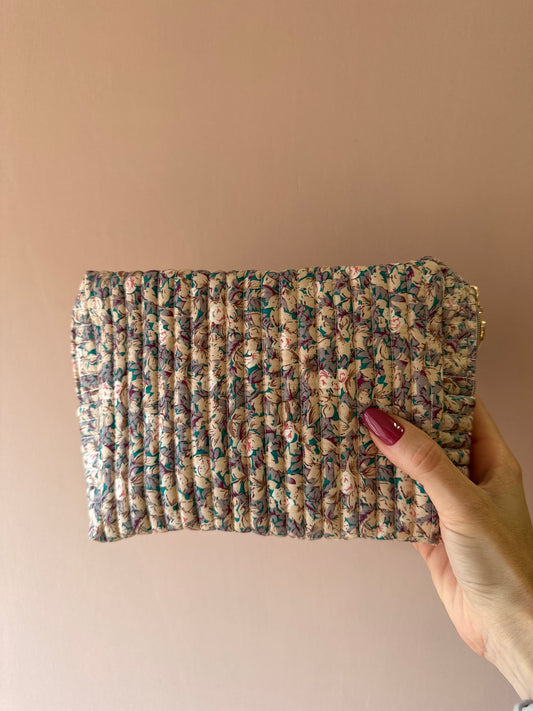 Beauty floreale piccolo