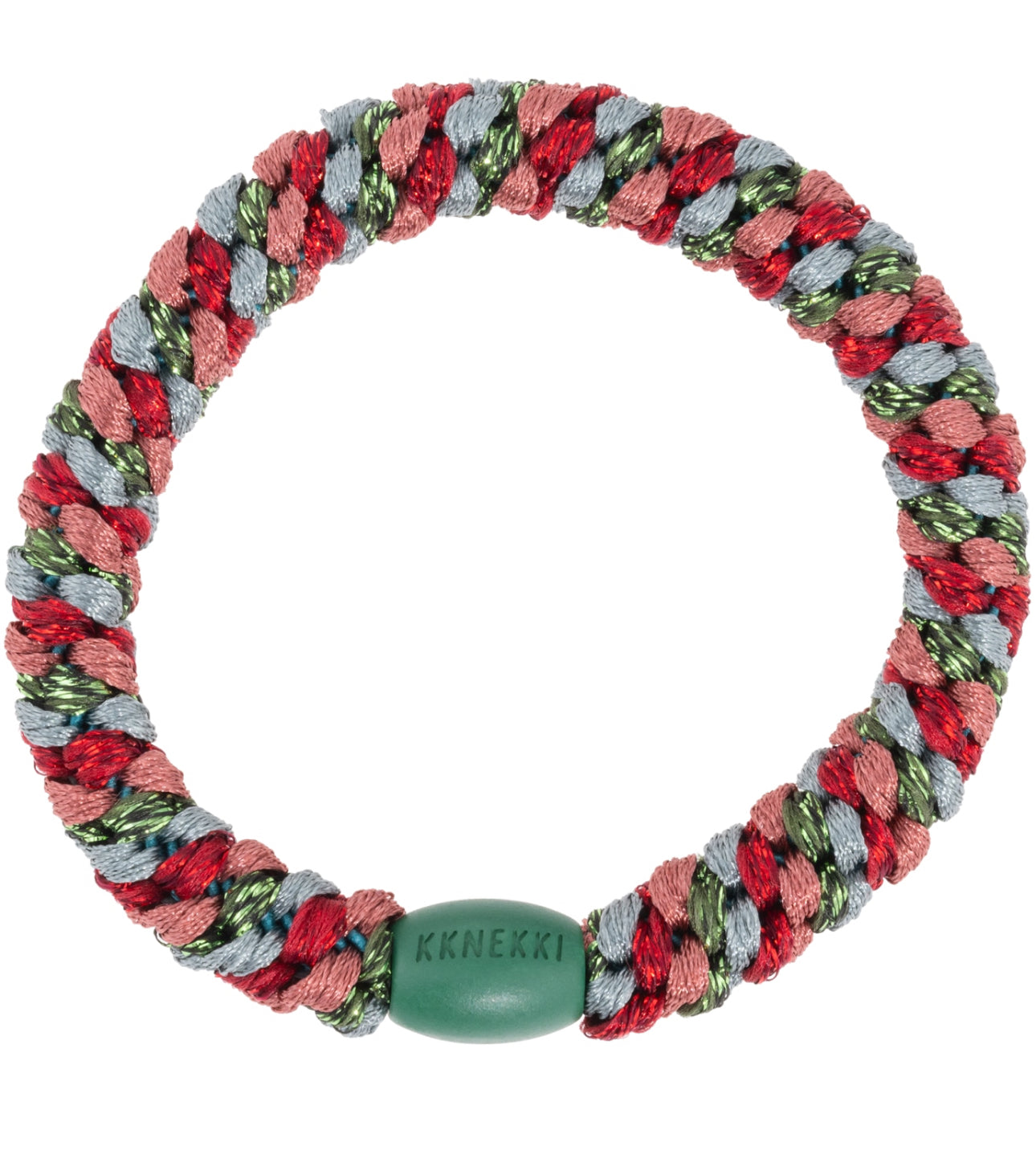 Bracciali/elastici per capelli KKNEKKI