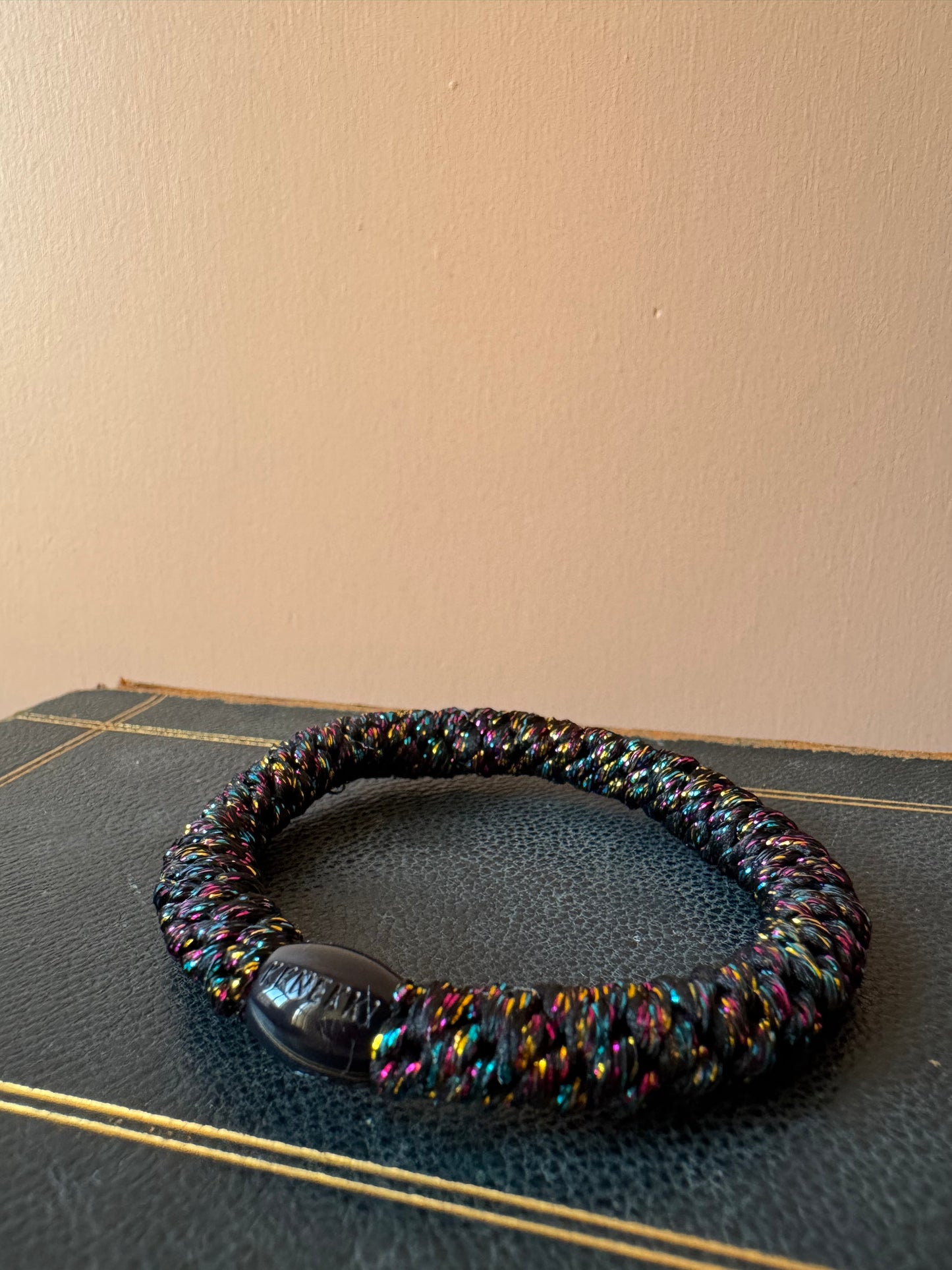 Bracciali/elastici per capelli KKNEKKI