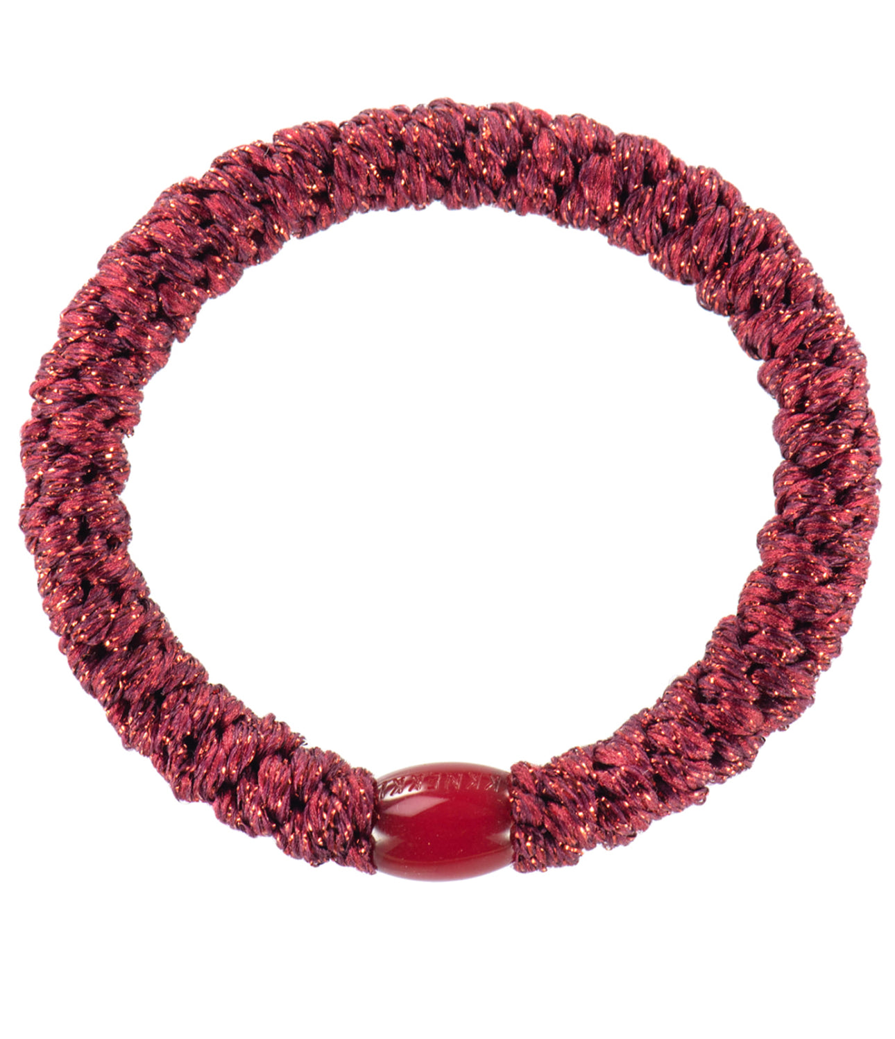 Bracciali/elastici per capelli KKNEKKI