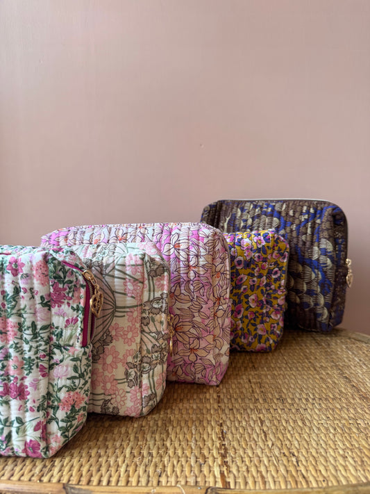 Beauty floreale piccolo