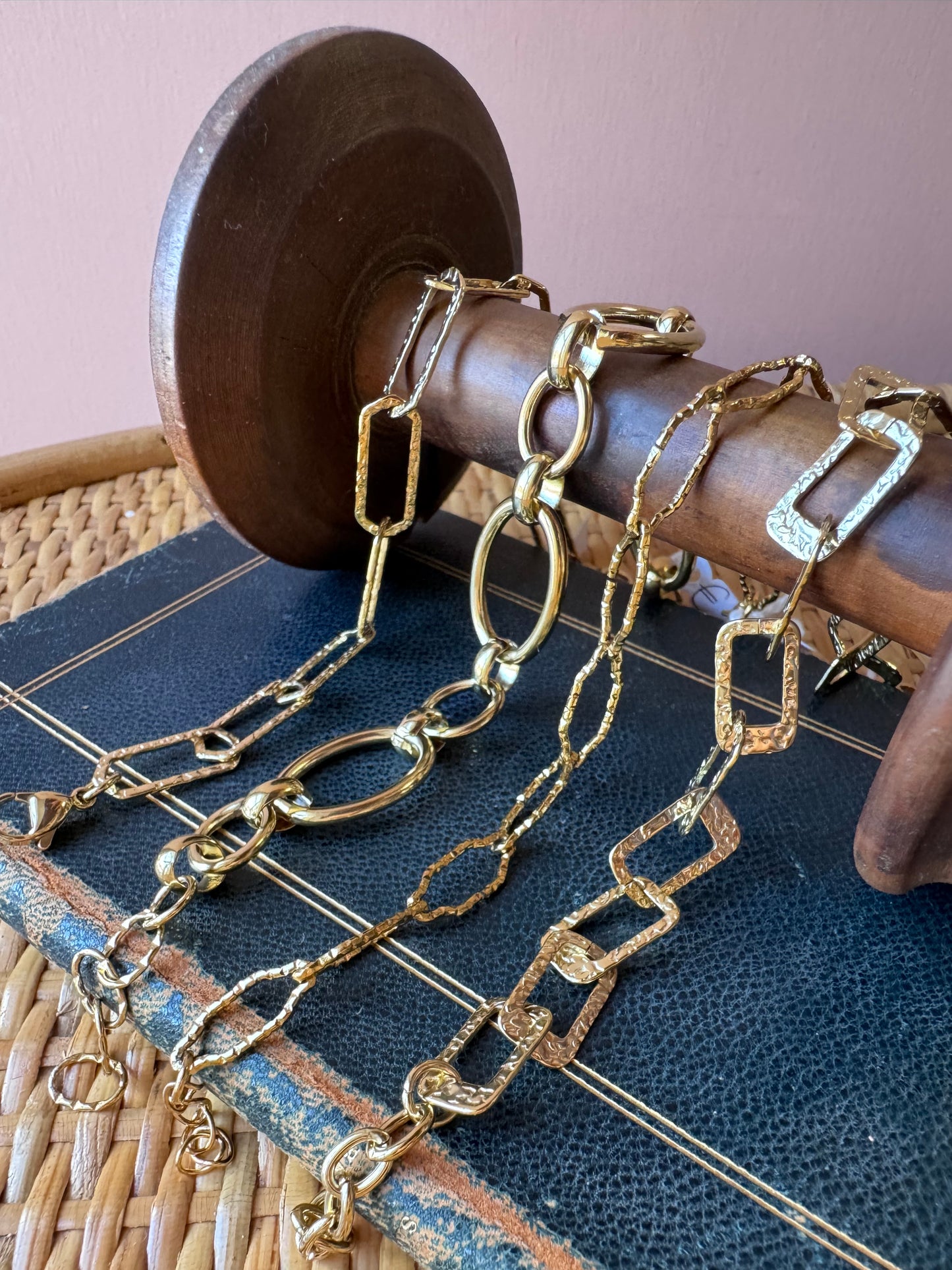 Bracciali GEOMETRIE