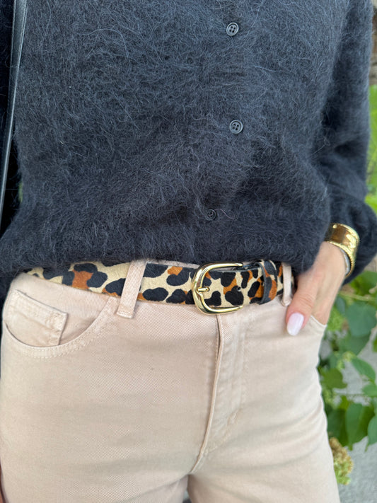 Cintura Martino DesPetitsHauts