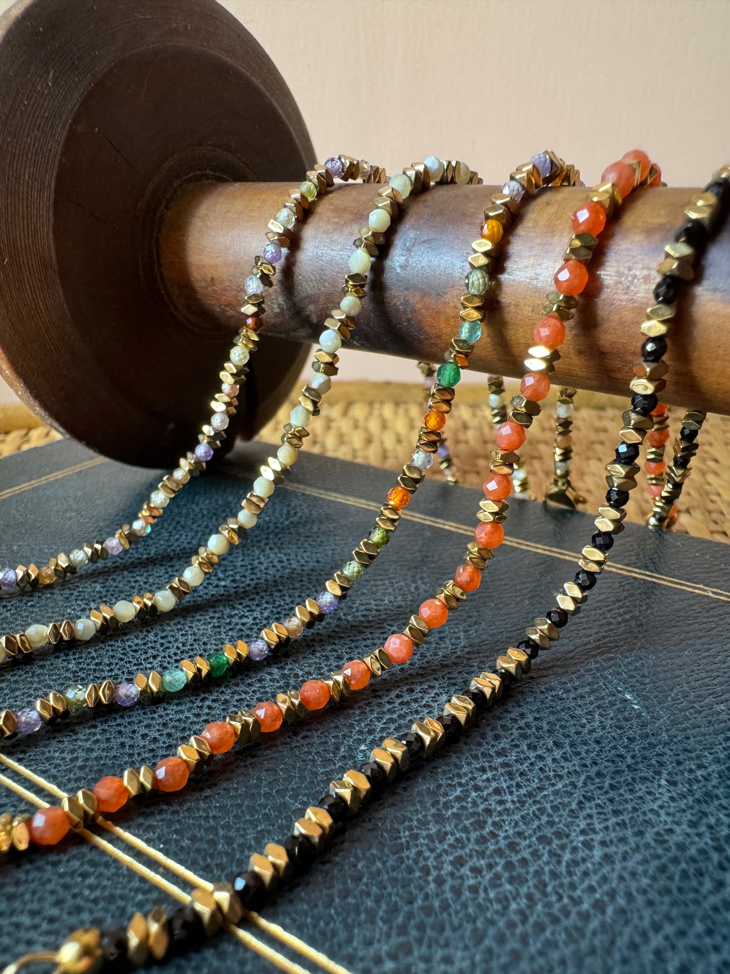 Bracciali Cecilia