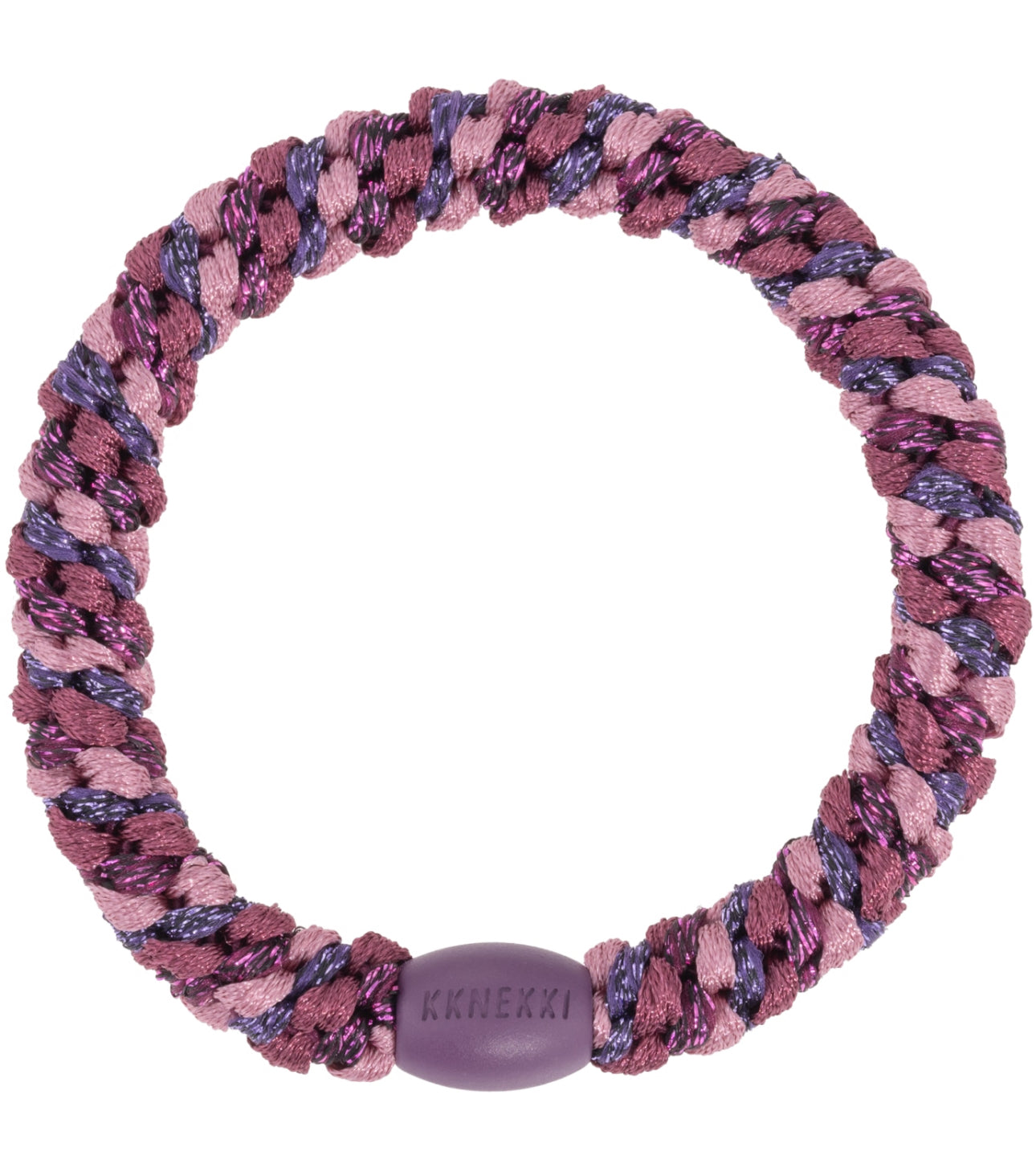 Bracciali/elastici per capelli KKNEKKI