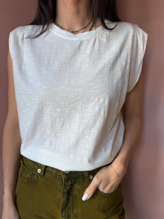 T-shirt Zaeba DesPetitsHauts