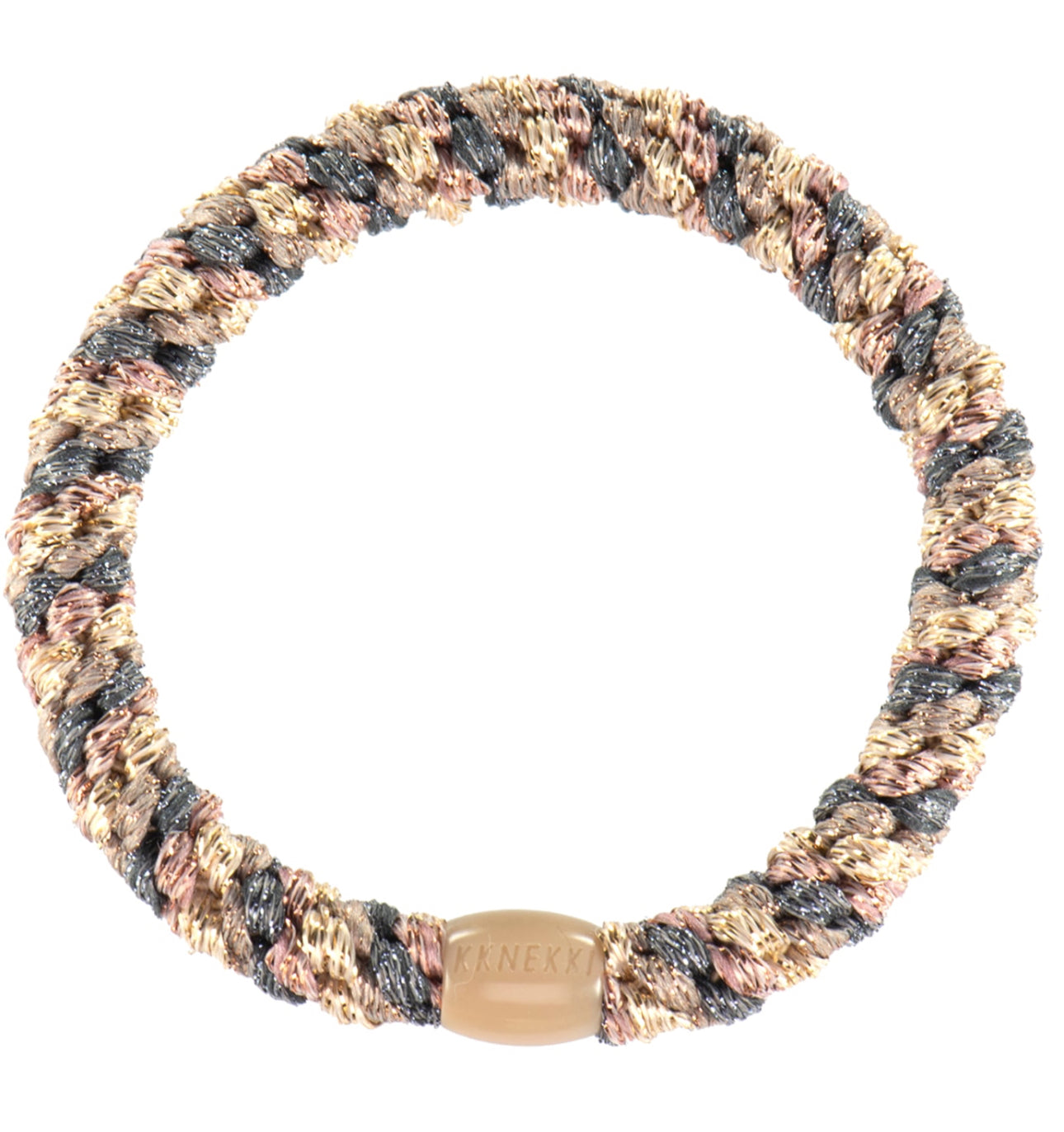 Bracciali/elastici per capelli KKNEKKI