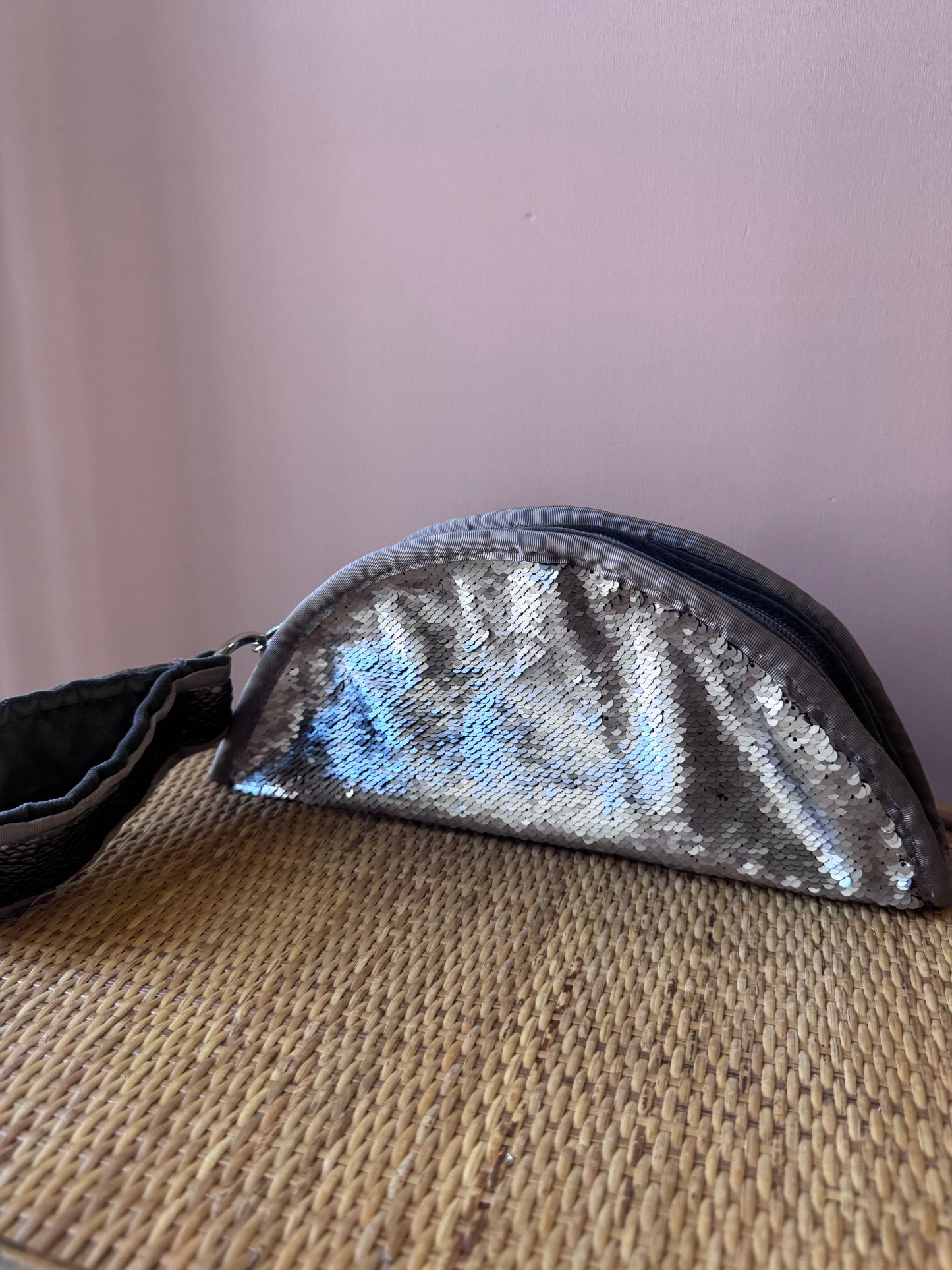 Pochette Gondola FuguBag FT26