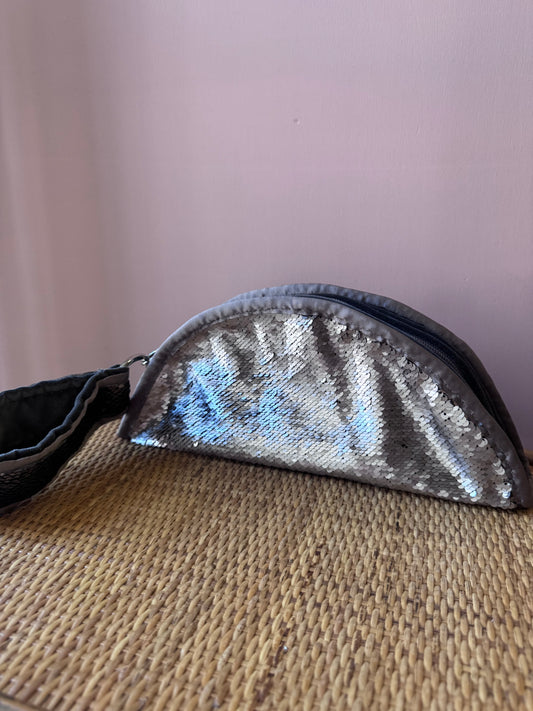 Pochette Gondola FuguBag FT26