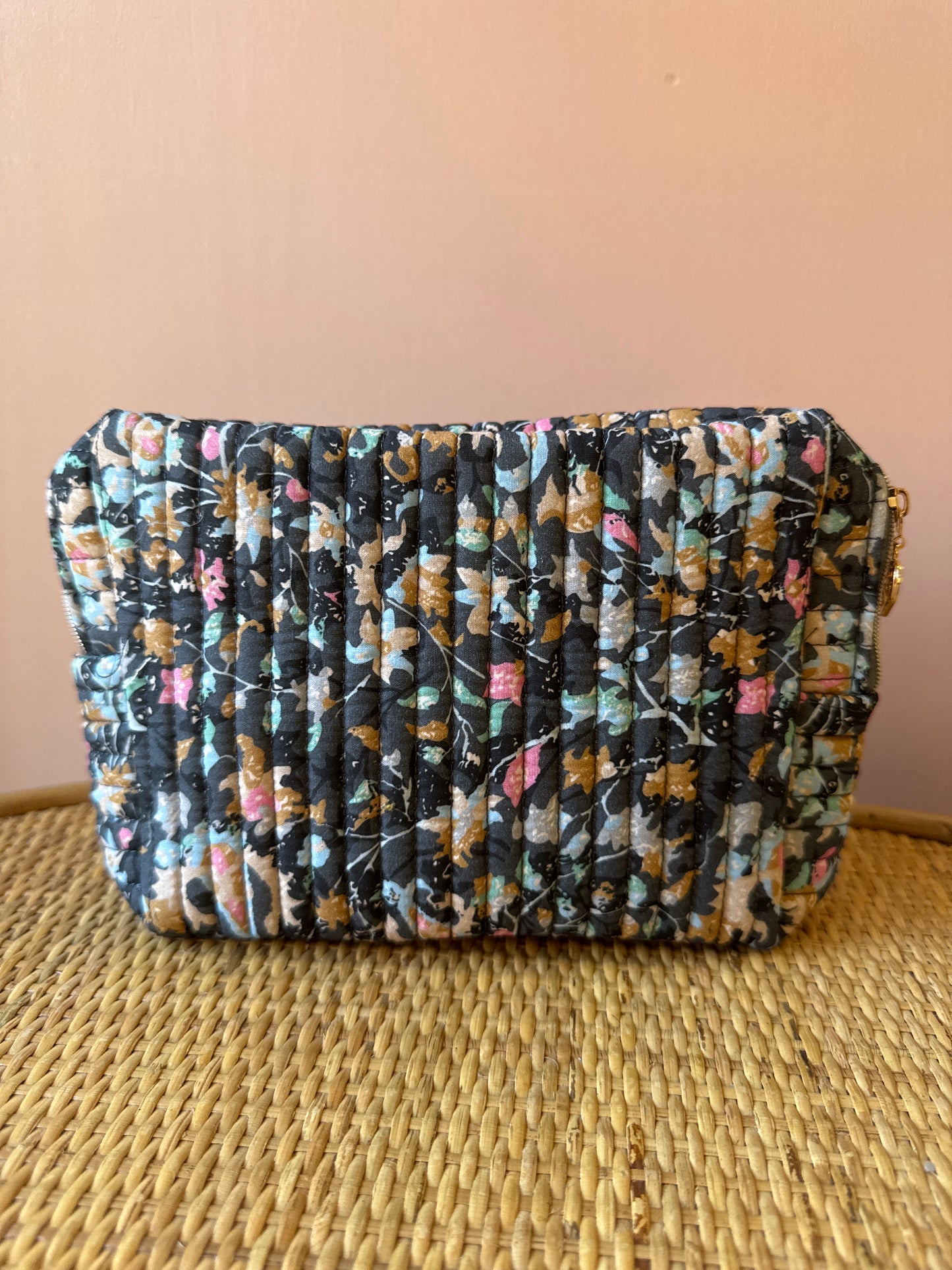 Beauty floreale piccolo