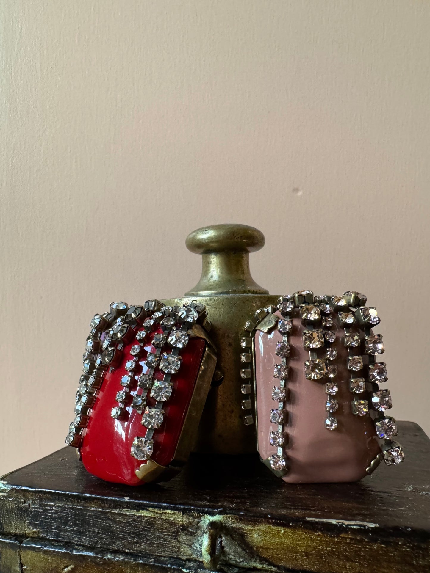 Spille cascata Unique