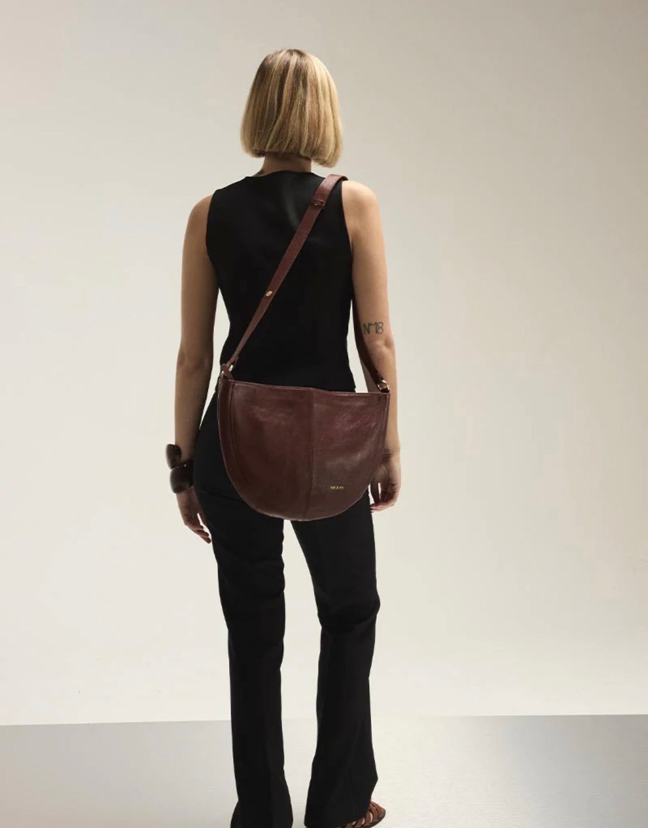 Borsa Rodeo Nat&nin