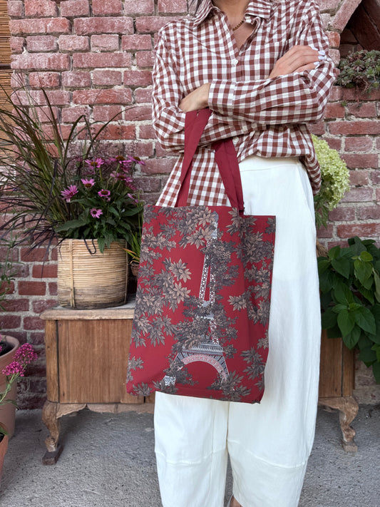 Shopper 1889 INOUI