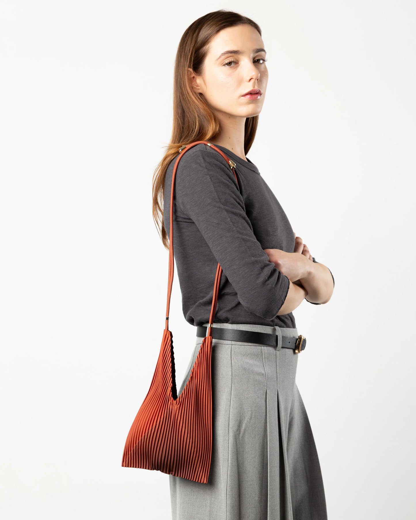 Baby bag Picante Multitudes