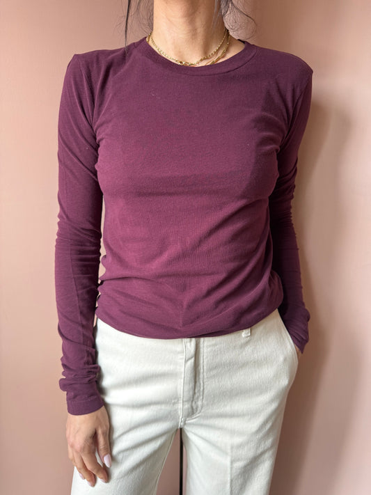 T-shirt Gami American Vintage