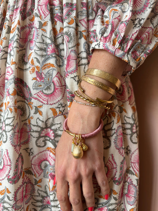 Bracciale Miriel Susi di Re