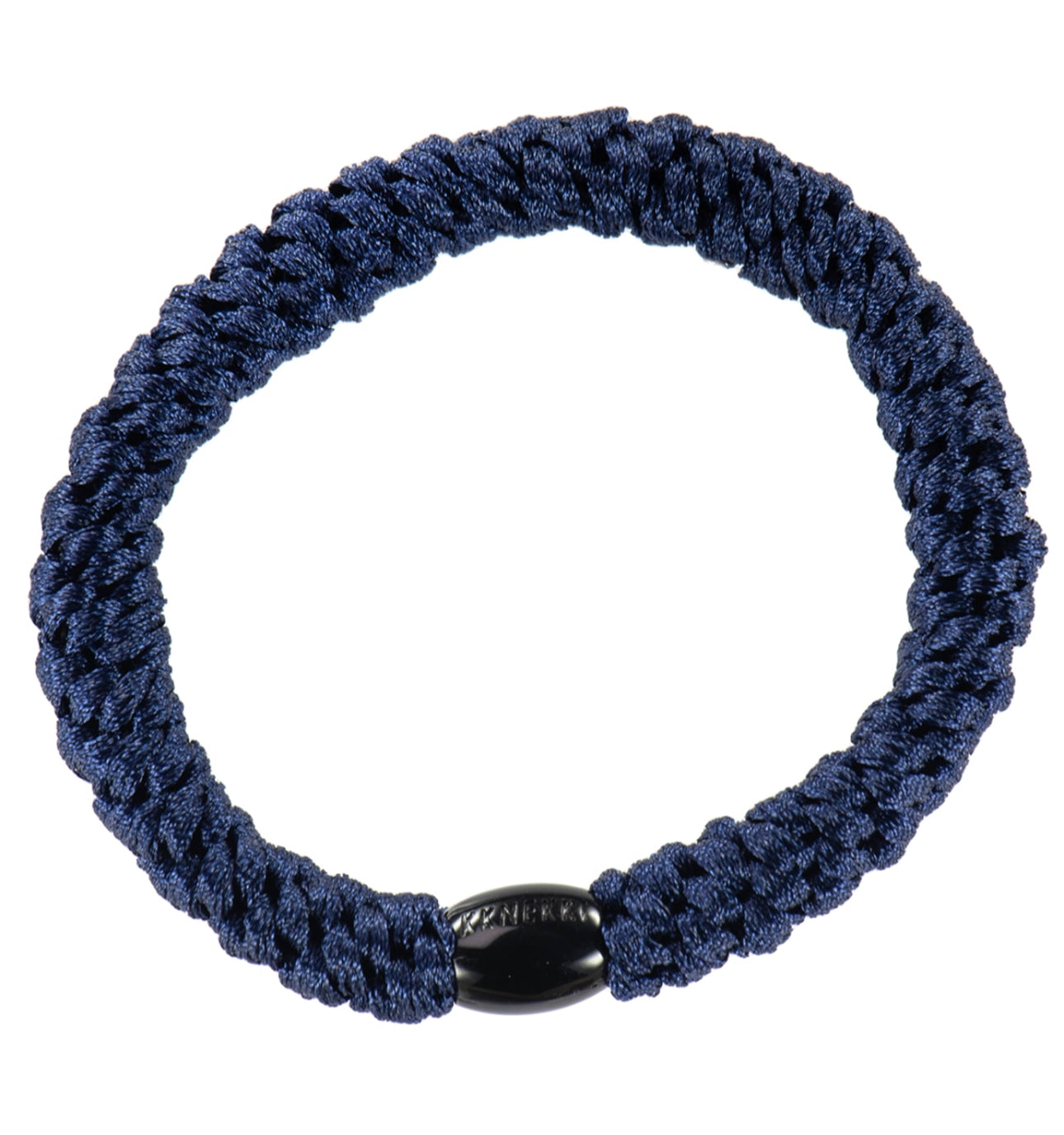 Bracciali/elastici per capelli KKNEKKI