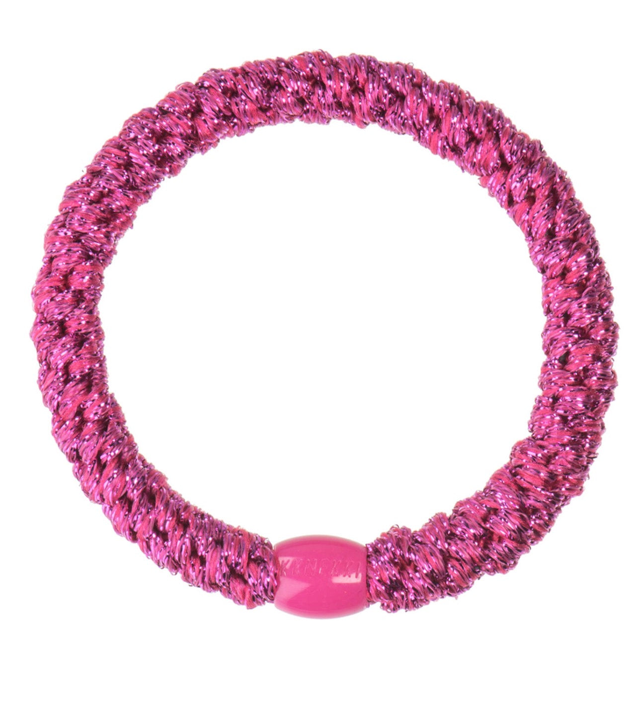 Bracciali/elastici per capelli KKNEKKI