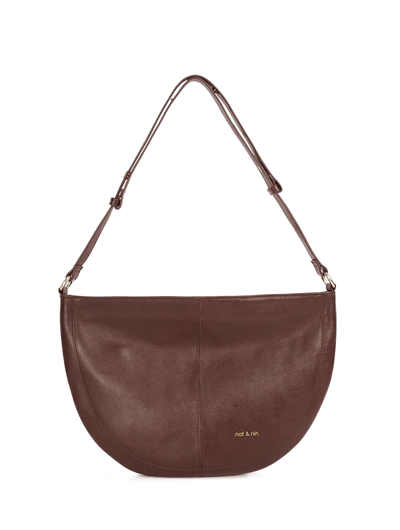 Borsa Rodeo Nat&nin
