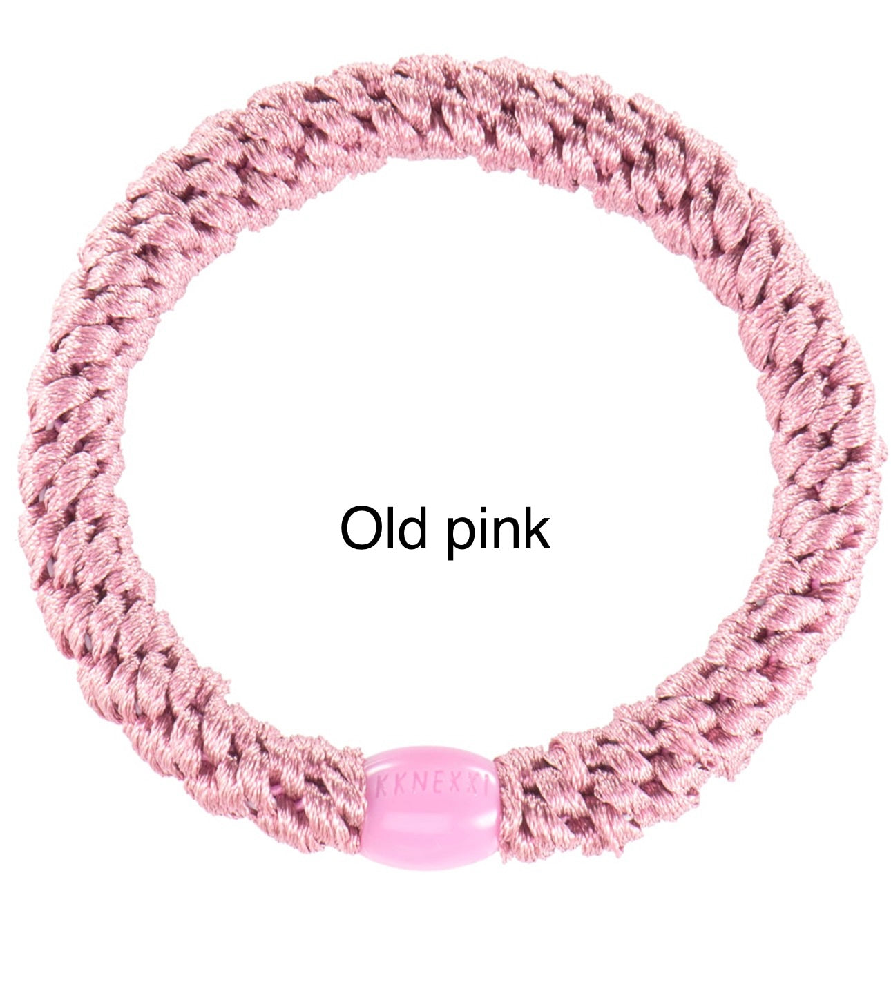 Bracciali/elastici per capelli KKNEKKI