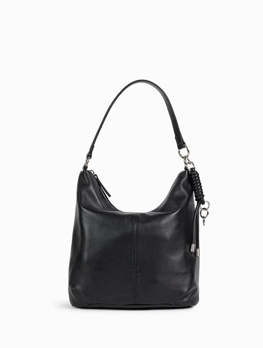 Borsa Sora nero Nat&Nin