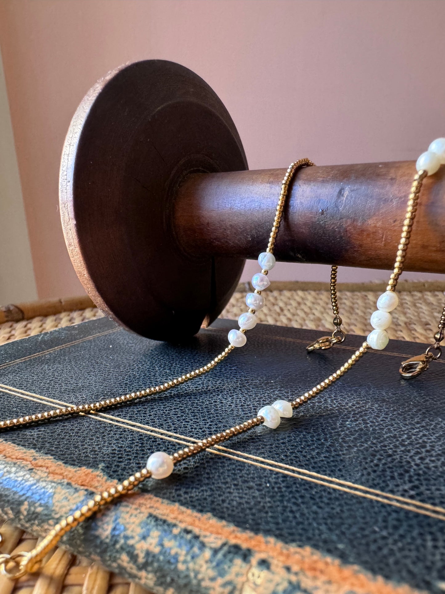 Bracciali Venere