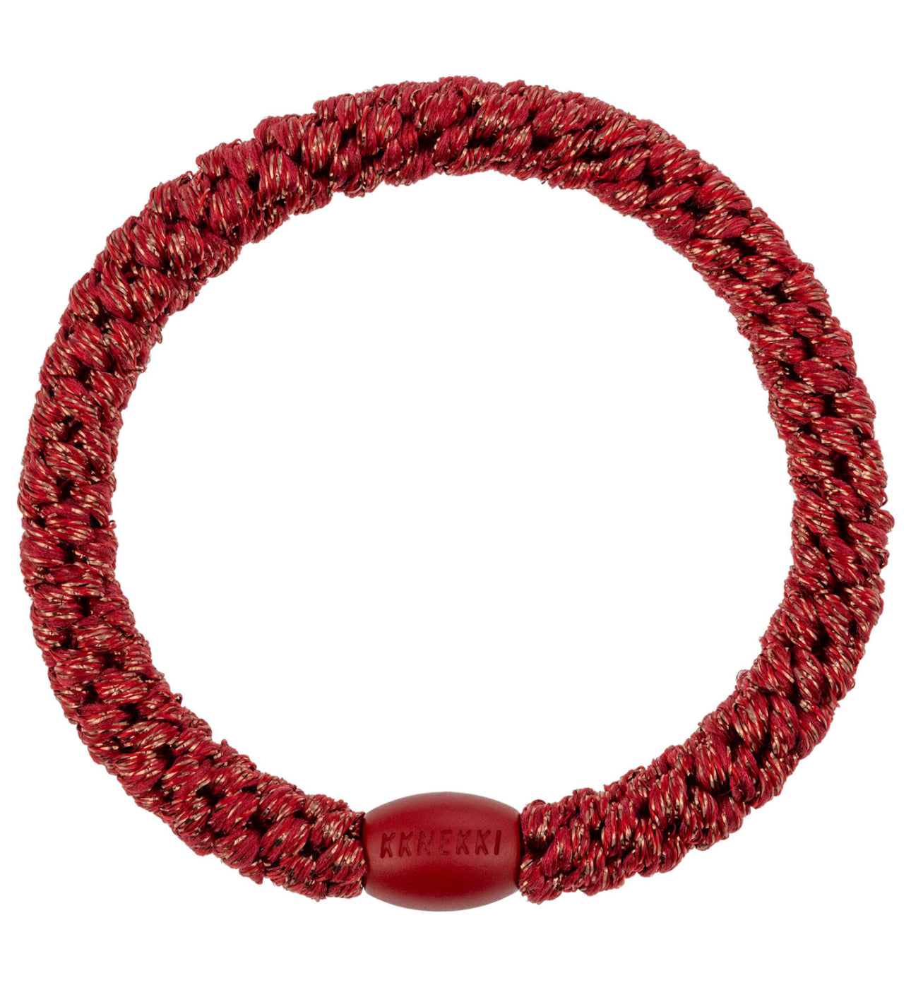 Bracciali/elastici per capelli KKNEKKI