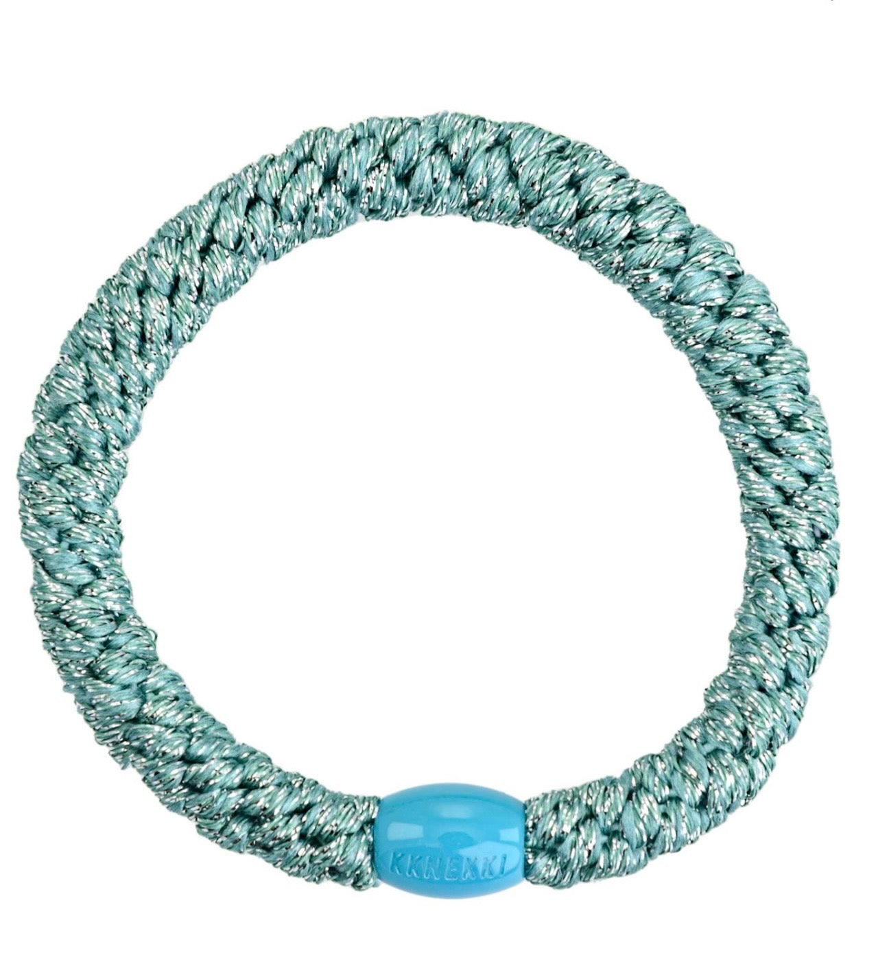 Bracciali/elastici per capelli KKNEKKI