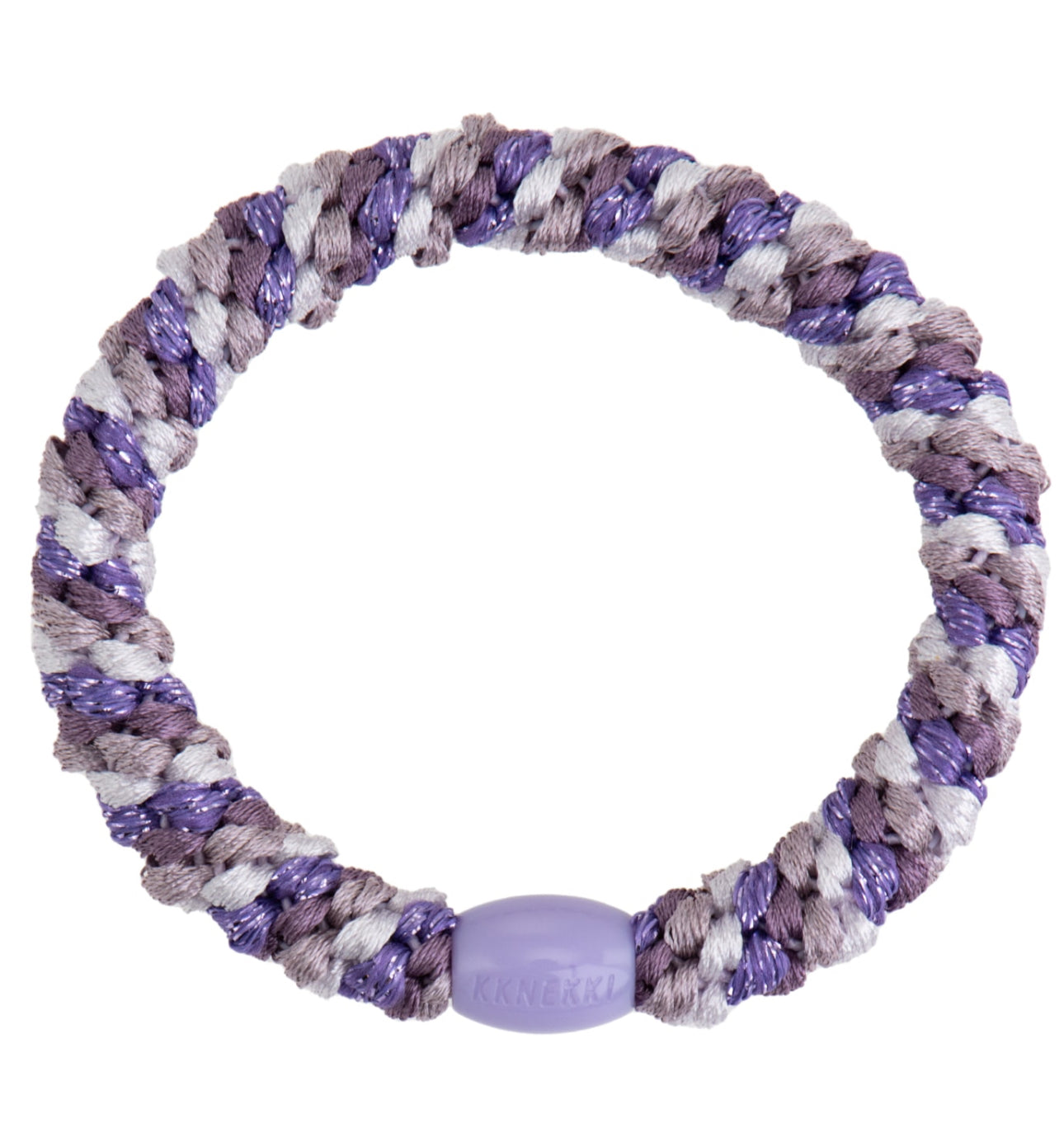 Bracciali/elastici per capelli KKNEKKI