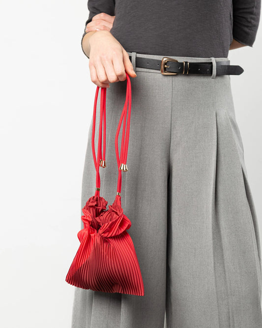 Baby bag Teaberry Multitudes
