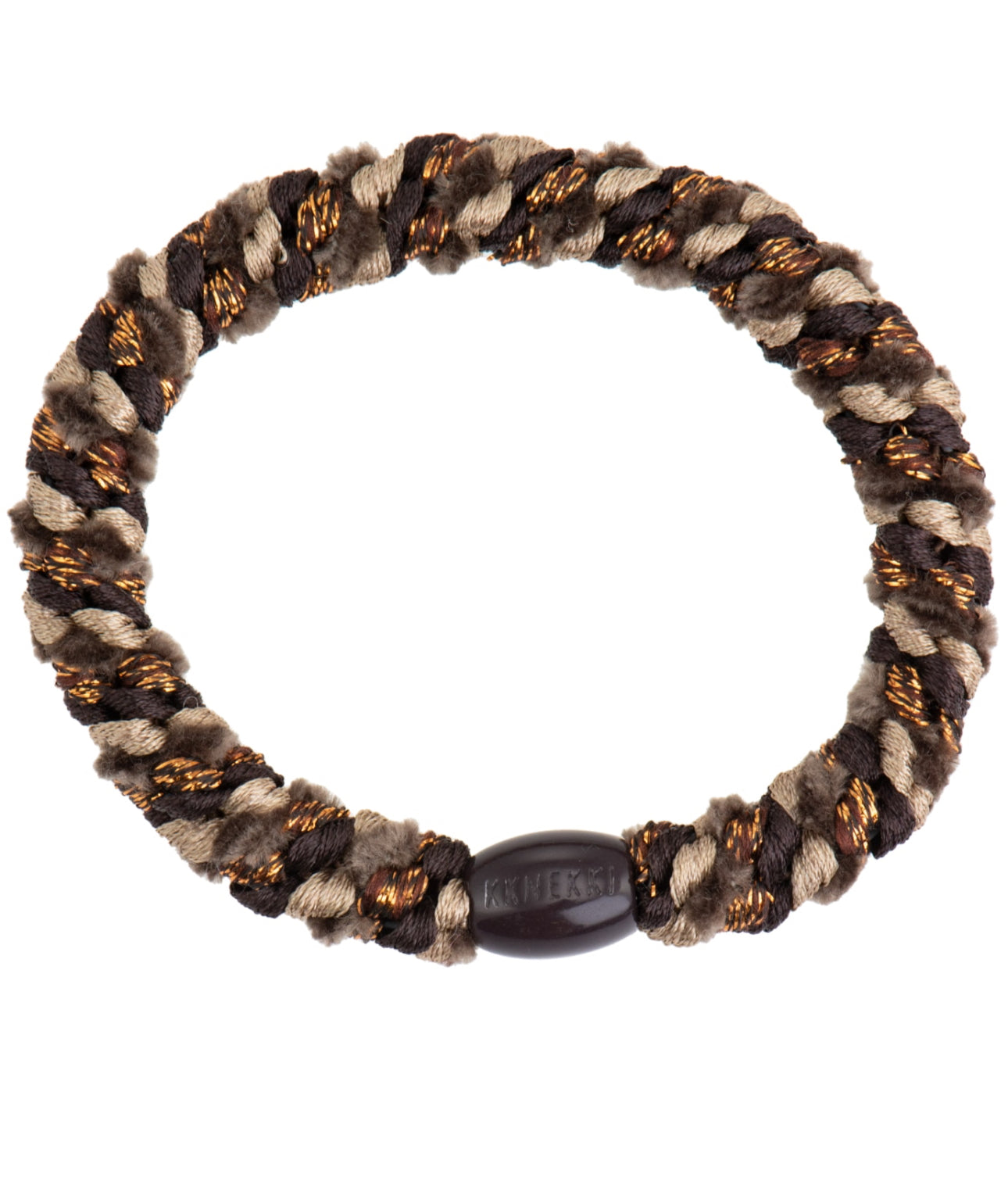 Bracciali/elastici per capelli KKNEKKI