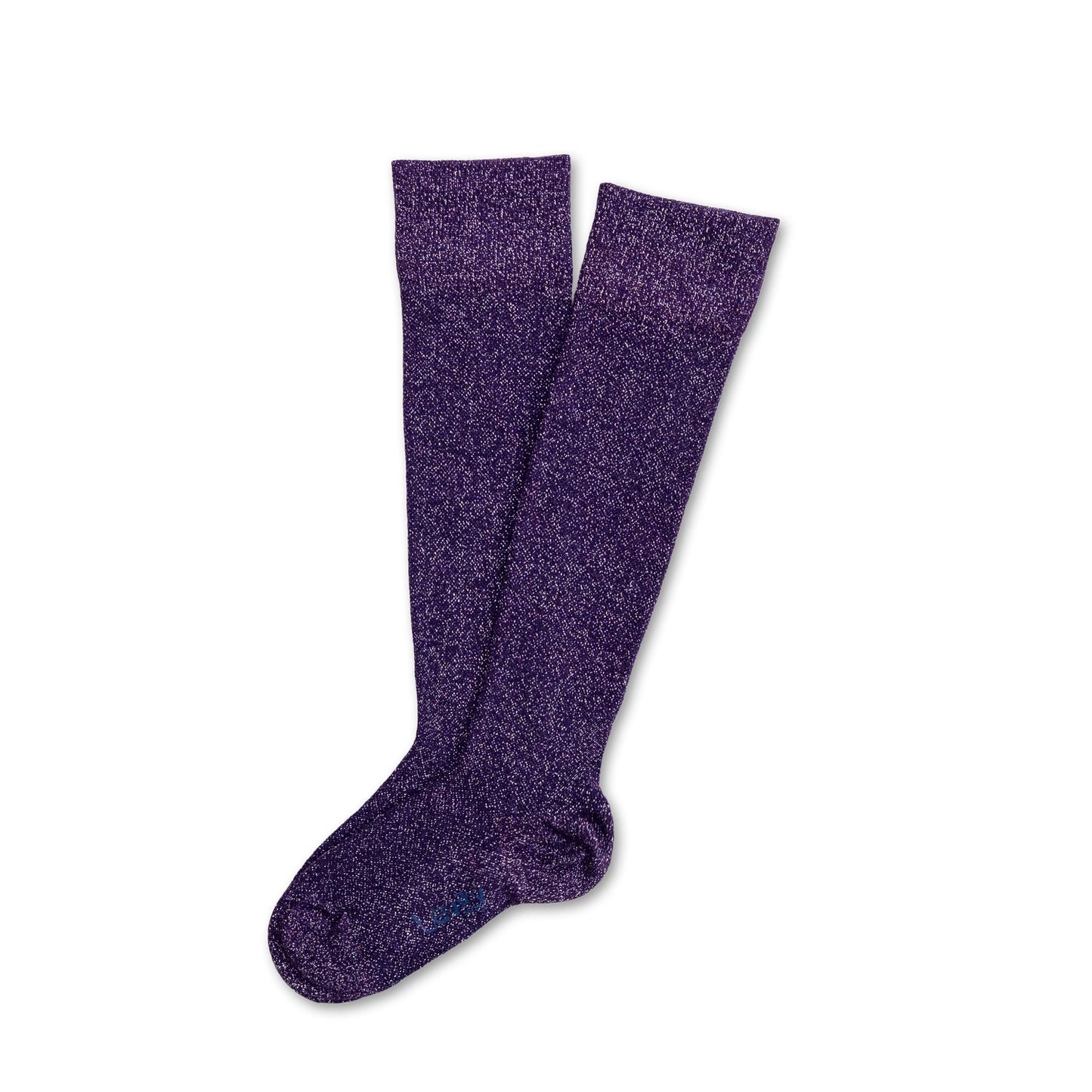 Calze a compressione graduata Levity COLLEGIEN