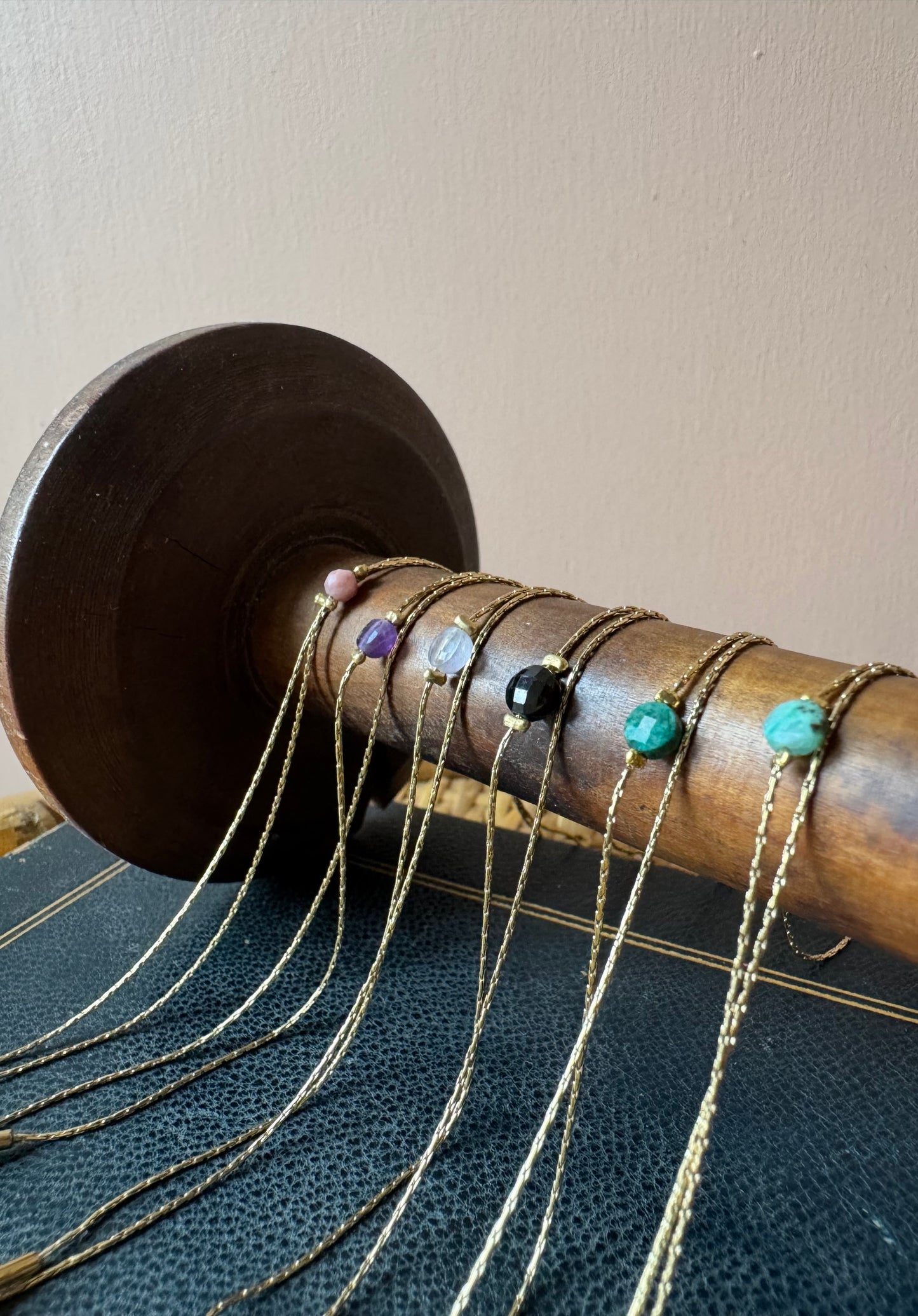 Bracciali Mimí