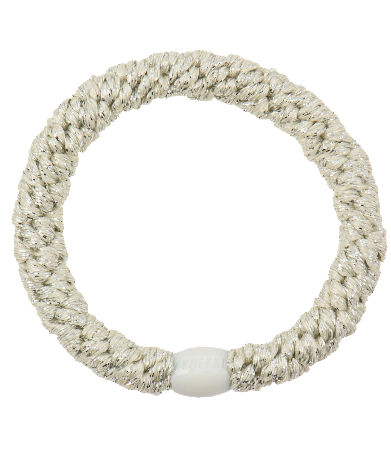 Bracciali/elastici per capelli KKNEKKI