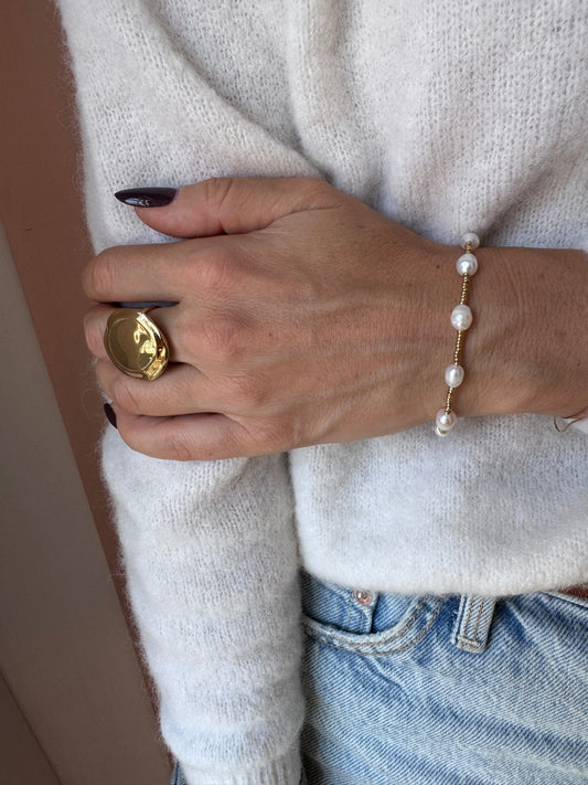 Bracciale Giove
