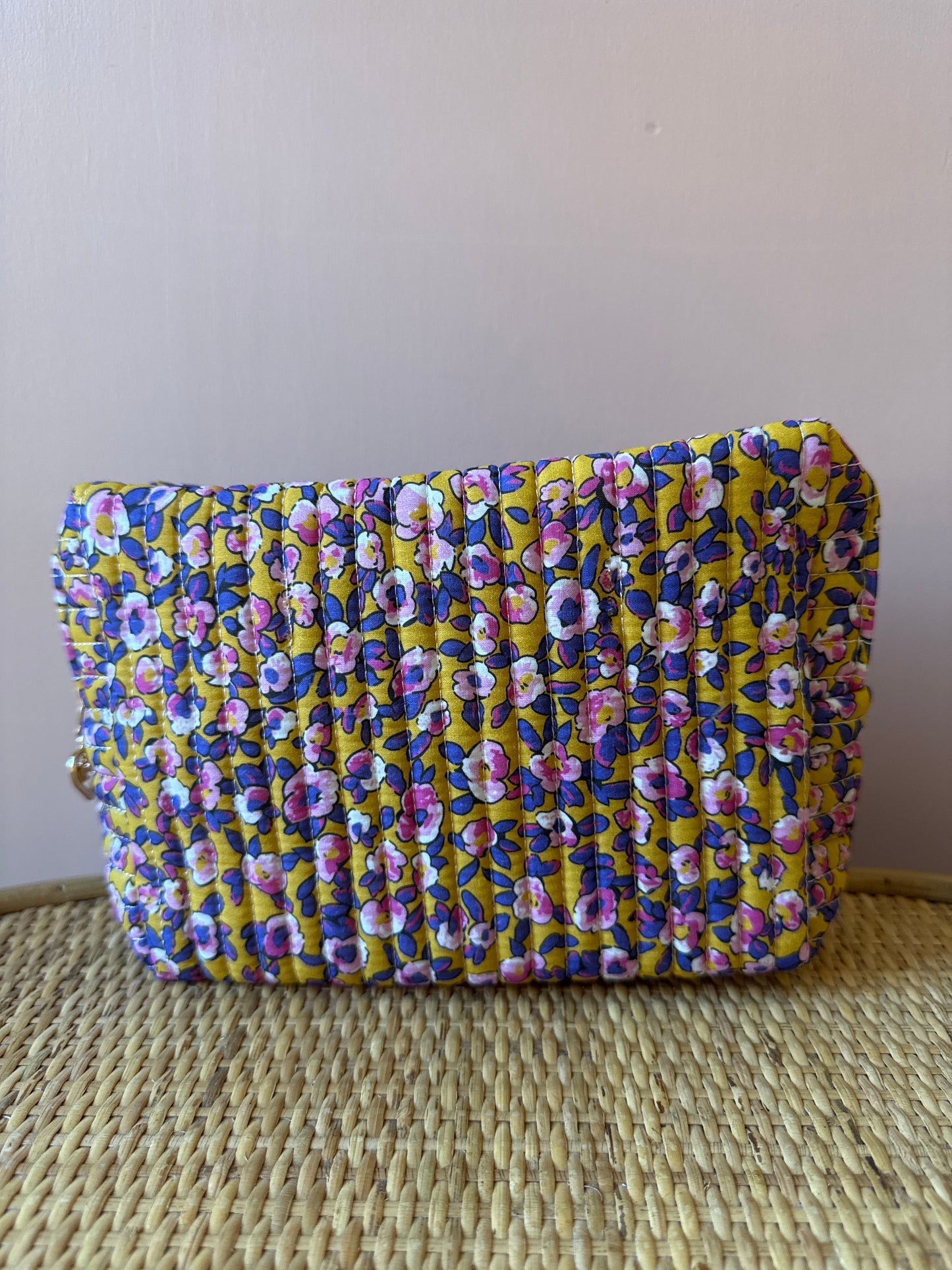 Beauty floreale piccolo