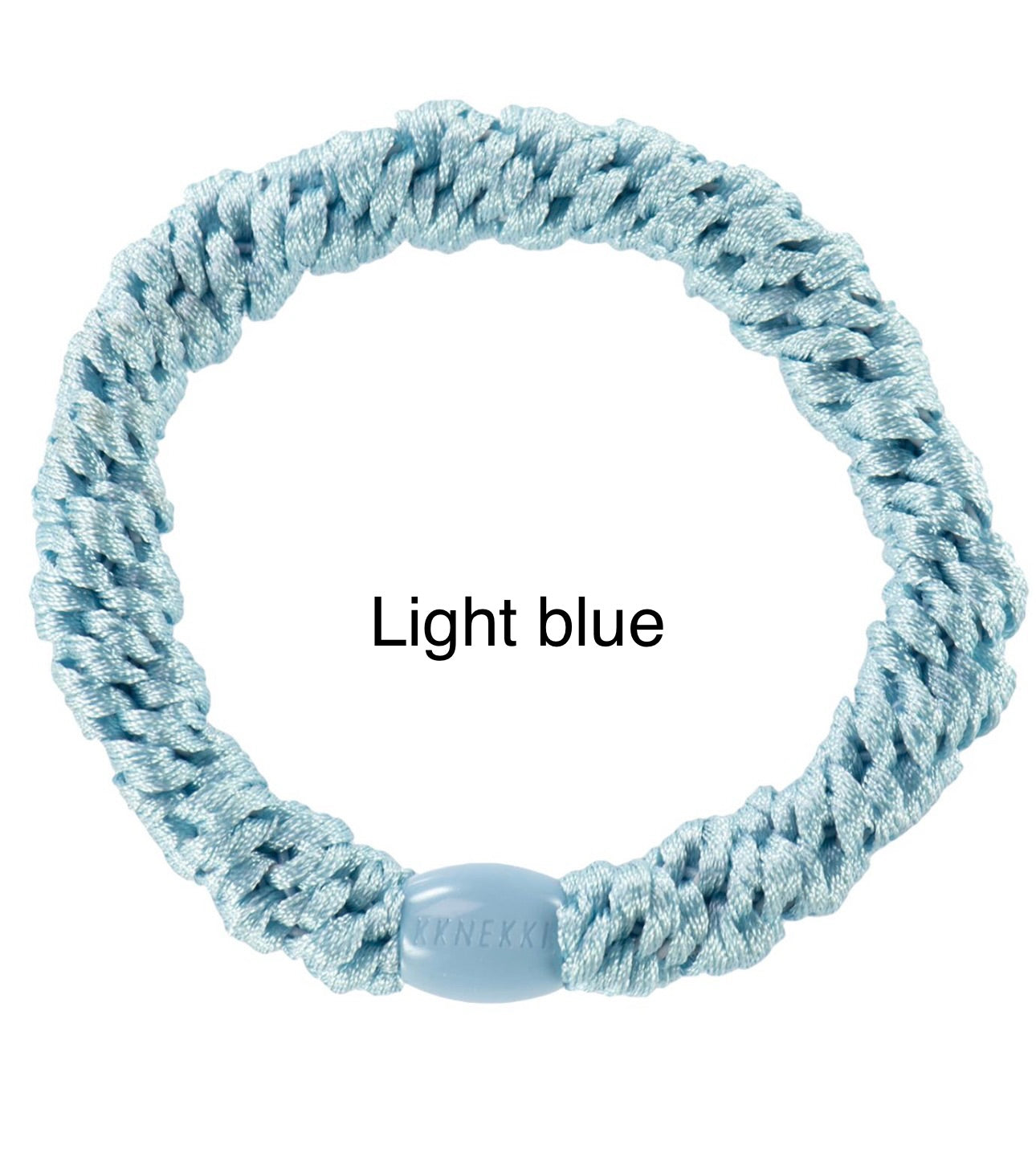 Bracciali/elastici per capelli KKNEKKI