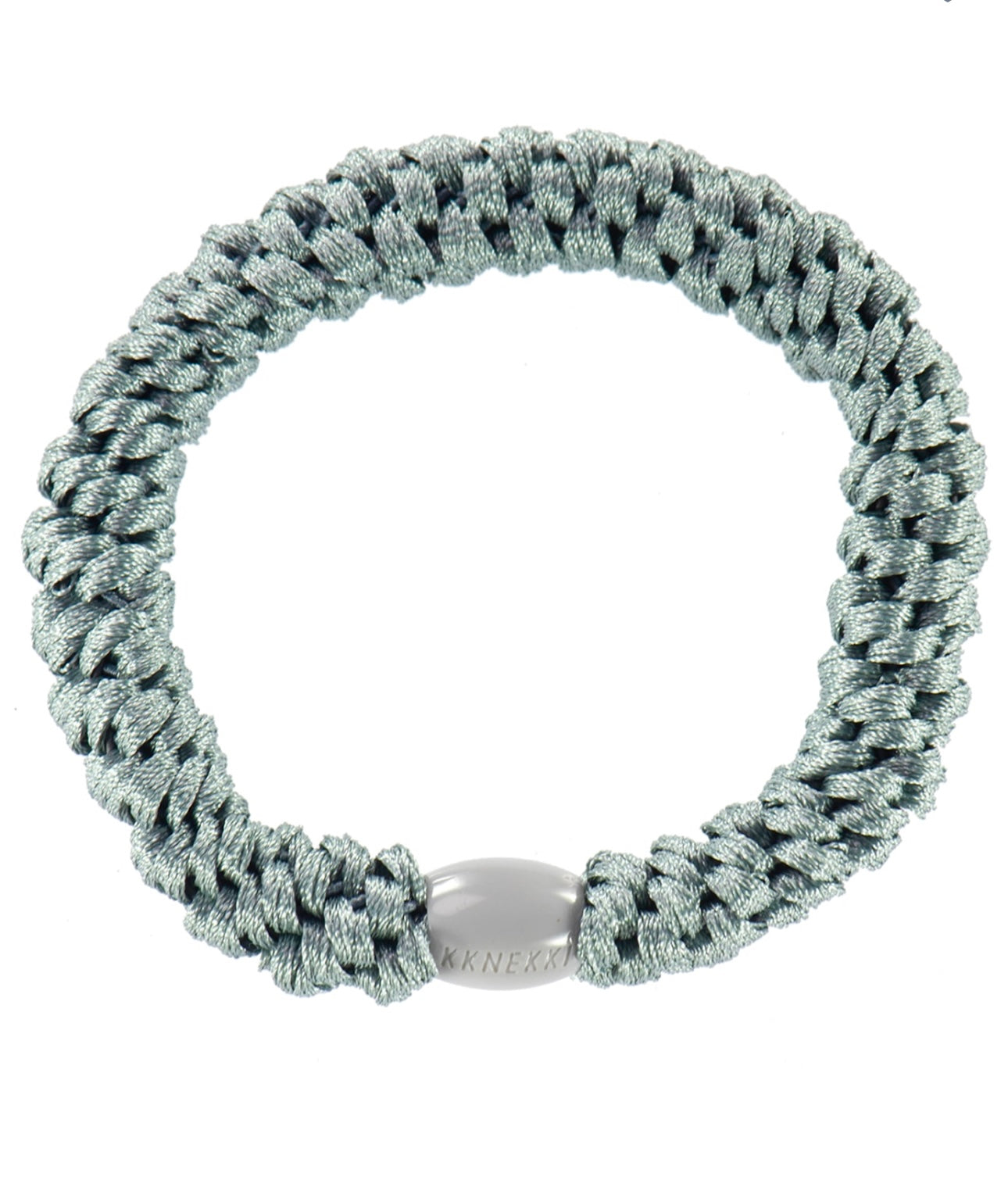 Bracciali/elastici per capelli KKNEKKI