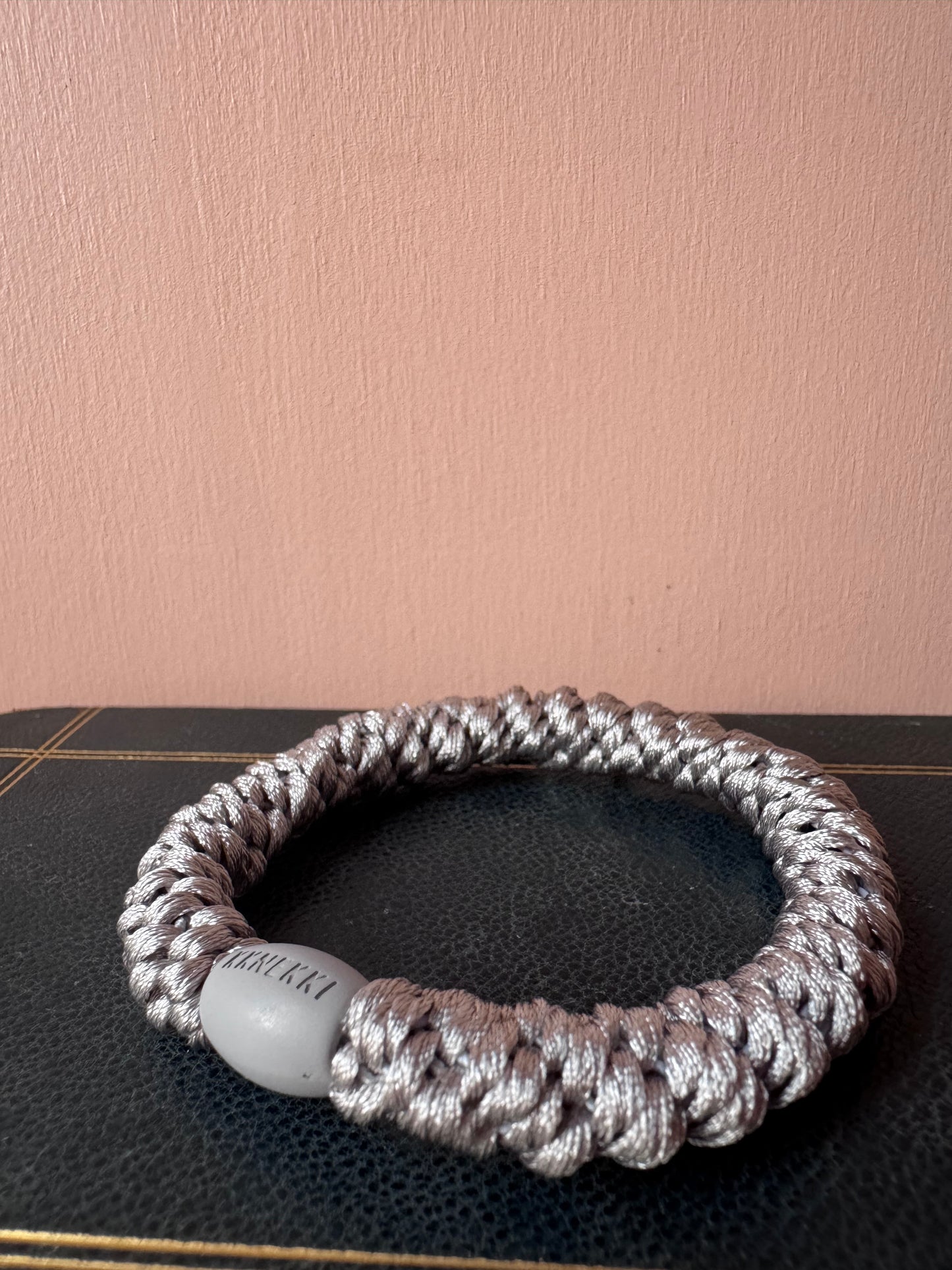 Bracciali/elastici per capelli KKNEKKI