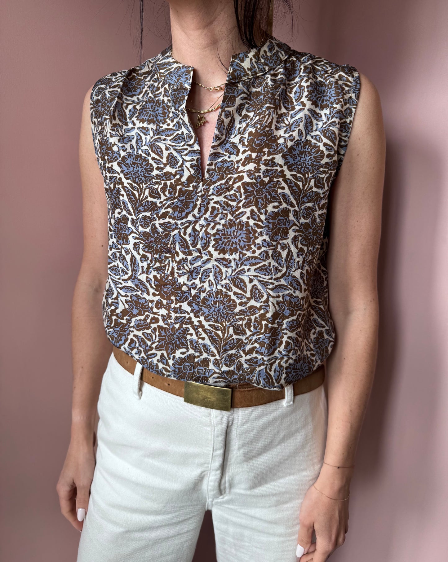 Top in set