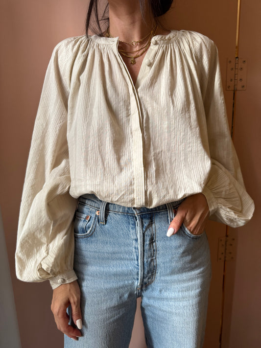 Camicia Celestino Diega