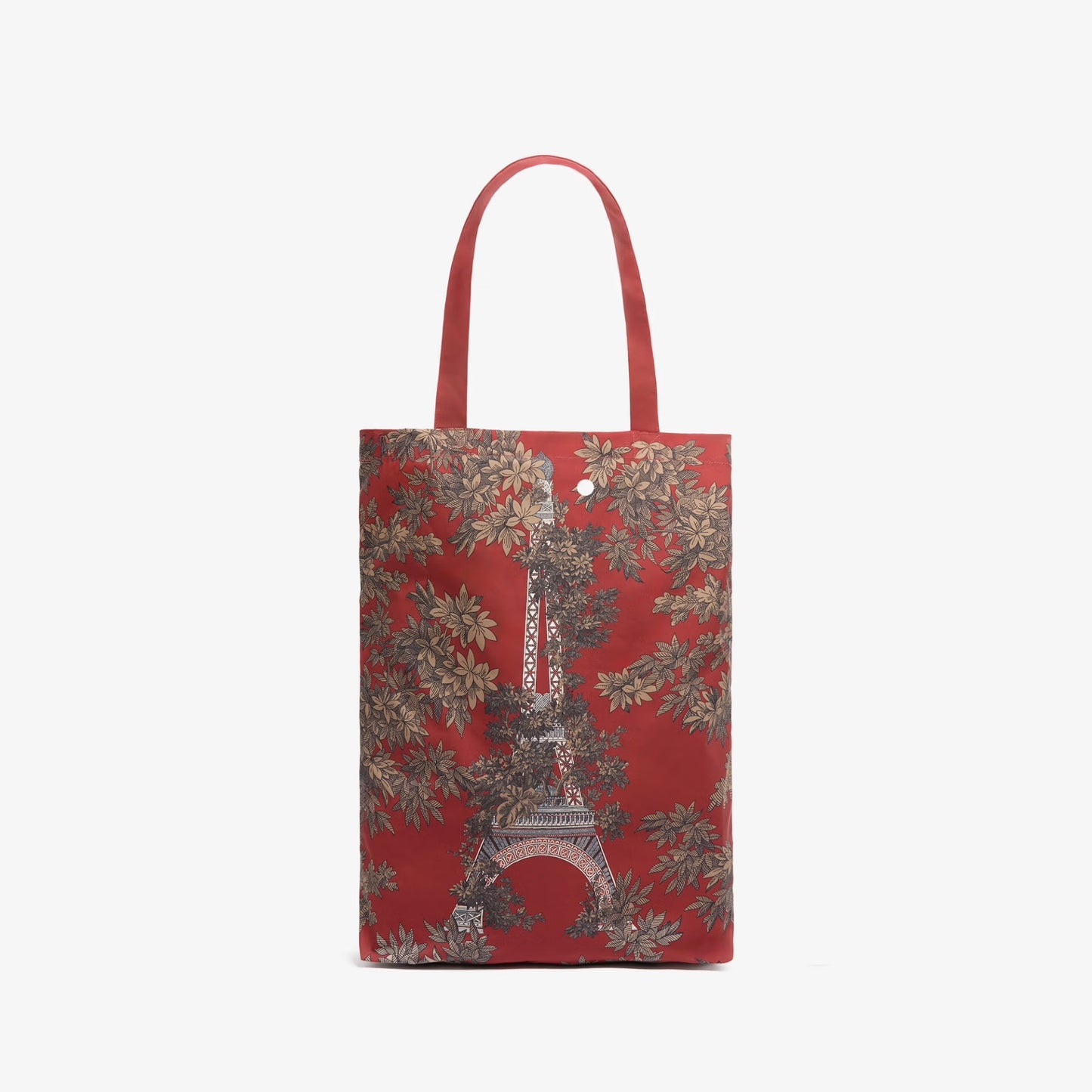 Shopper 1889 INOUI