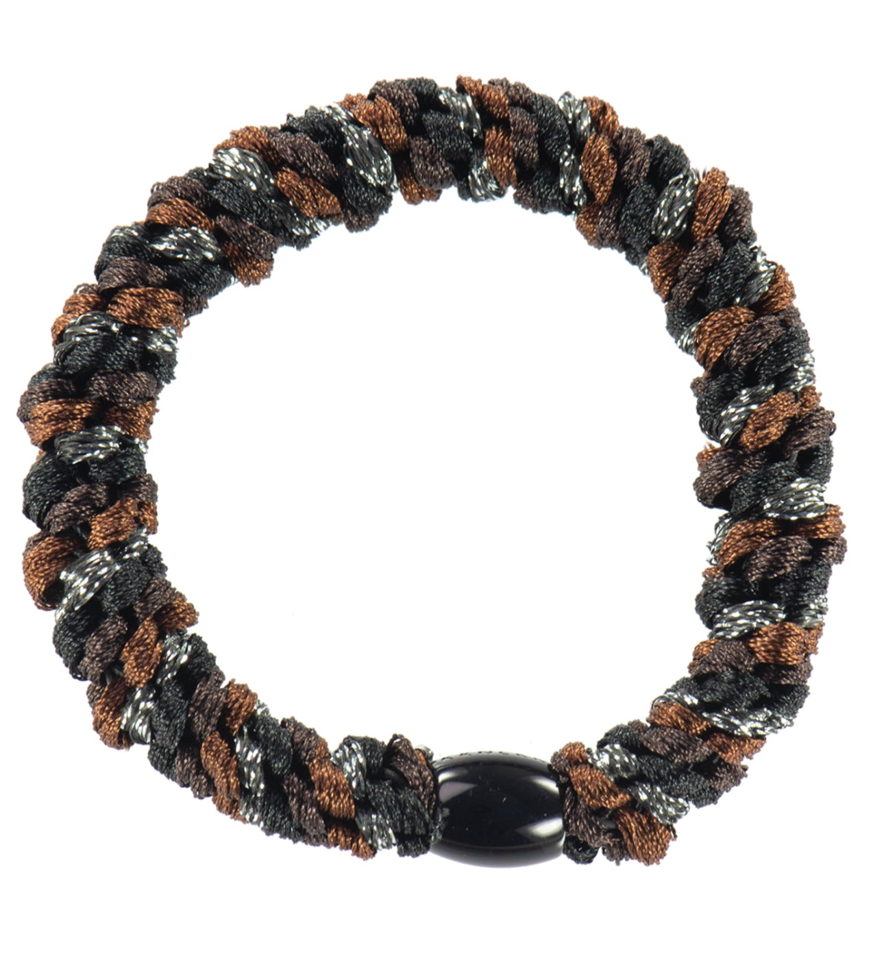 Bracciali/elastici per capelli KKNEKKI