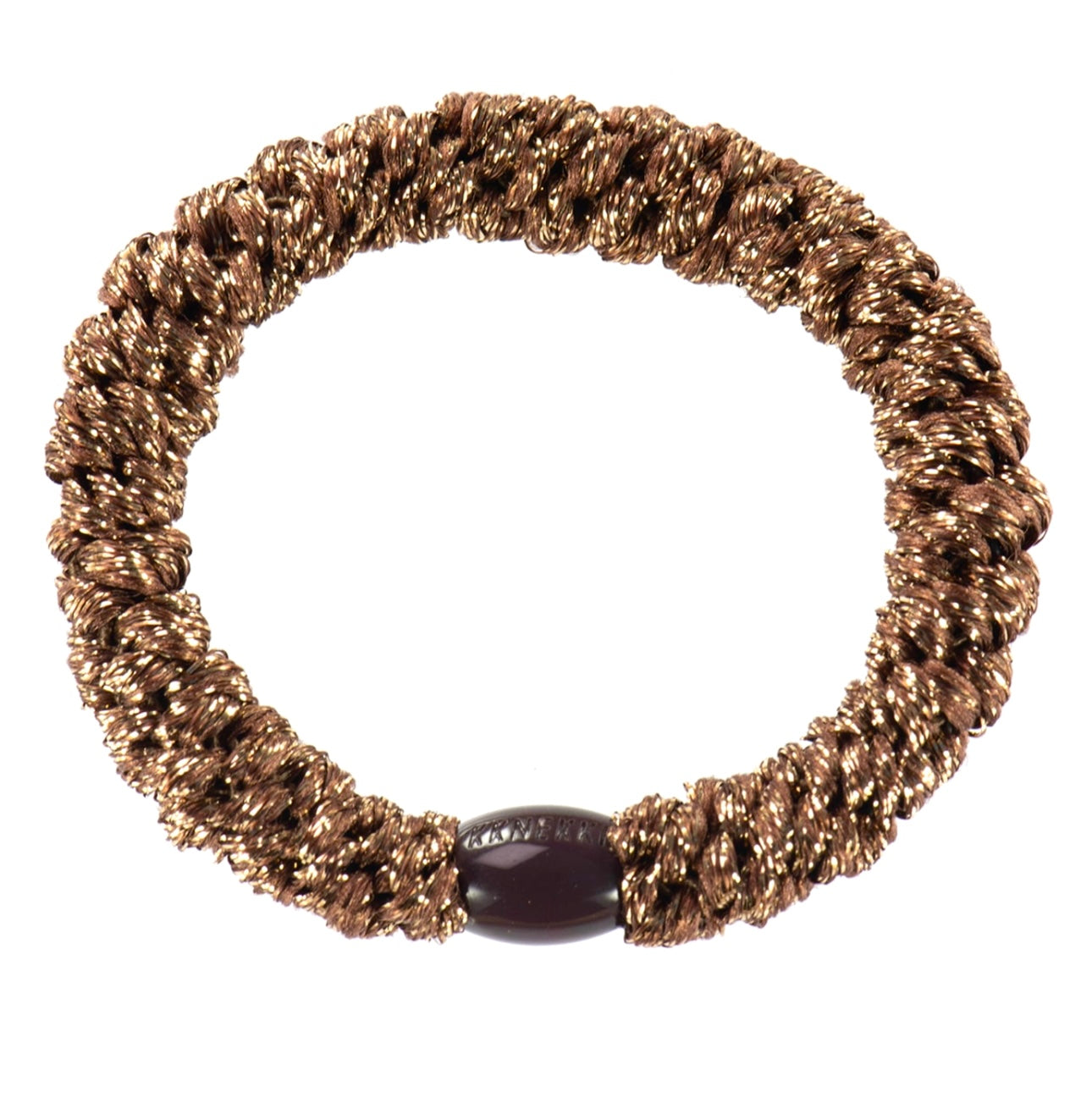 Bracciali/elastici per capelli KKNEKKI