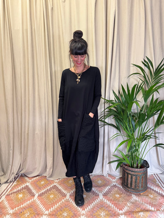 Abito Metti su MamaB