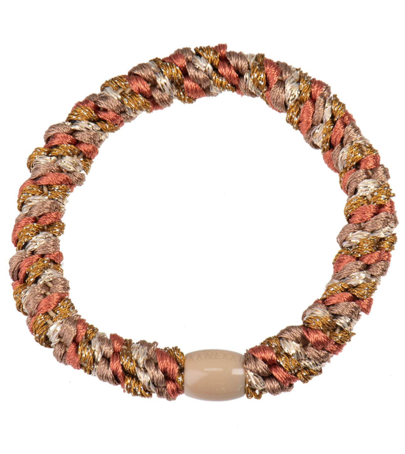 Bracciali/elastici per capelli KKNEKKI