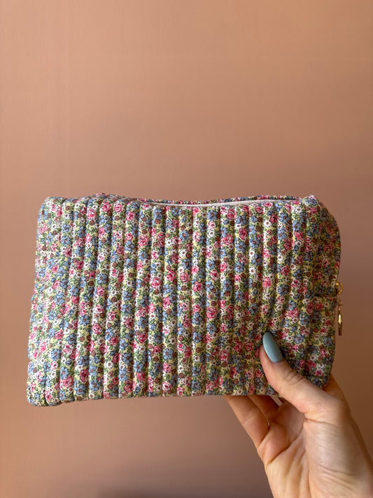 Beauty floreale piccolo