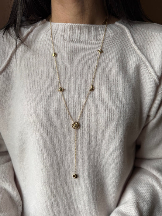 Collana Galassia